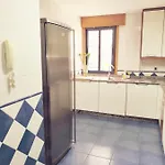 Duplex With Sea Views, Garden And Terrace Apartament Santa Cruz de Tenerife