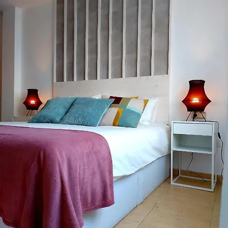 Appartement Duplex With Sea Views, Garden And Terrace *
